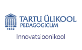 Tartu Ülikooli Innovatsioonikool
